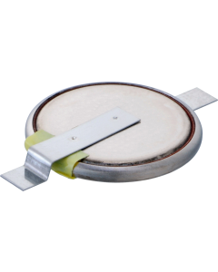 Renata CR1616SM 2 -PINS for utskrift - (1 stk)