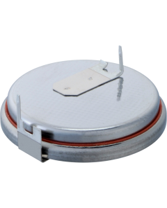 Renata CR2450NFH-LF 2-pinner for utskriftsfeste- (1 stk)