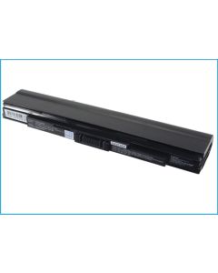 Batteri for Acer Aspire 1430-4768 bærbar PC - 11.1V (kompatibel)