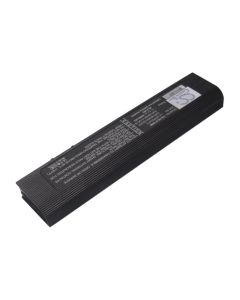 Batteri til Acer TravelTeat C200 bærbar PC - 11.1V (kompatibel)