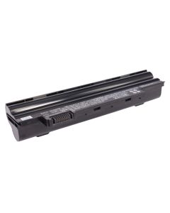 Batteri for Packard Bell Dot S E2 SPT Laptop - 11.1V (kompatibel)