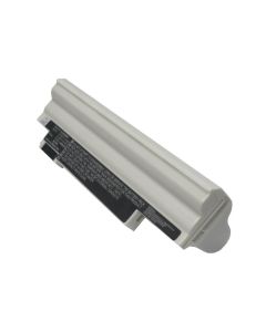 Batteri for Packard Bell Dot S E2 SPT Laptop - 11.1V (kompatibel)