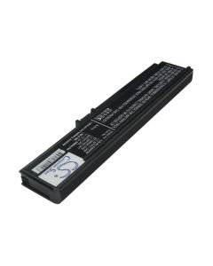 Batteri til Acer Acer Travelate 3000 Laptop - 11.1V (kompatibel)