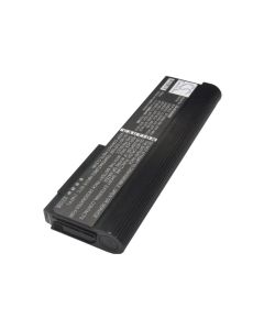 Batteri for Acer Aspire 2420 bærbar PC - 11.1V (kompatibel)