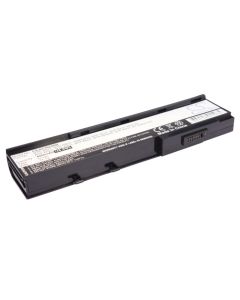 Batteri for Acer Aspire 2420 bærbar PC - 11.1V (kompatibel)