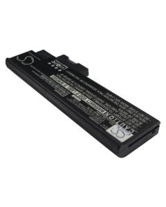 Batteri til Acer Aspire 1410 Laptop - 14.8V (kompatibel)