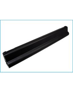Batteri til Acer Aspire 3820 bærbar PC - 11.1V (kompatibel)