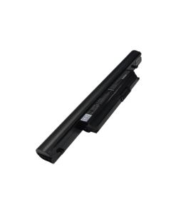 Batteri for Acer Aspire 3820T bærbar PC - 11.1V (kompatibel)