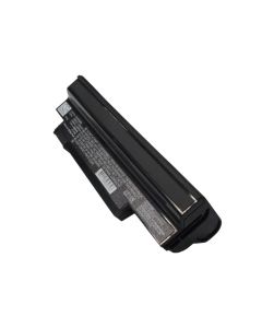 Batteri til Acer AO532H -21b bærbar PC - 10.8V (kompatibel)