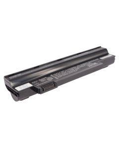 Batteri til Acer AO532H -21b bærbar PC - 10.8V (kompatibel)