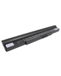 Batteri til Acer Aspire 5943G bærbar PC - 14.8V (kompatibel)