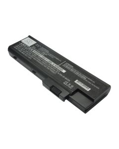 Batteri for Acer Aspire 5601Awlmi bærbar PC - 11.1V (kompatibel)