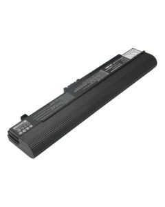 Batteri til Acer TravelTethe 3000 bærbar PC - 11.1V (kompatibel)