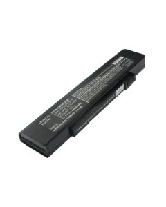 Batteri til Acer TravelTate 3200 bærbar PC - 11.1V (kompatibel)