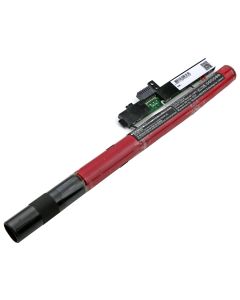Batteri til Acer 1402-394D bærbar PC - 10.8V (kompatibel)