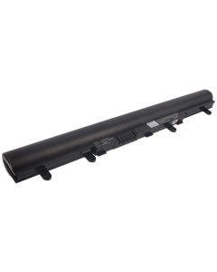 Batteri til Acer Aspire E1 bærbar PC - 14.8V (kompatibel)
