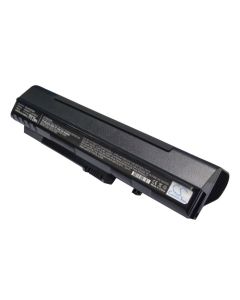 Batteri for Gateway LT1000 bærbar PC - 11.1V (kompatibel)