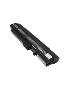 Batteri for Gateway LT1000 bærbar PC - 11.1V (kompatibel)