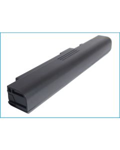 Batteri for Gateway LT1000 bærbar PC - 11.1V (kompatibel)