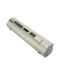 Batteri for Acer Aspire One 531 Laptop - 11.1V (kompatibel)