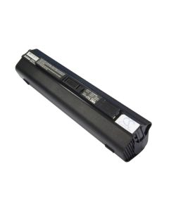 Batteri for Acer Aspire One 531 Laptop - 11.1V (kompatibel)
