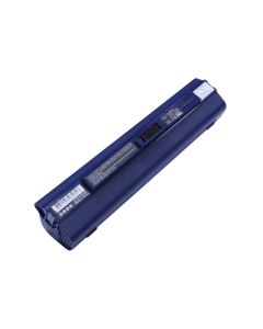 Batteri for Acer Aspire One 531 Laptop - 11.1V (kompatibel)