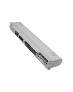 Batteri for Acer Aspire One 531 Laptop - 11.1V (kompatibel)