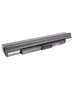 Batteri for Acer Aspire One 531 Laptop - 11.1V (kompatibel)