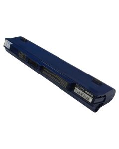 Batteri for Acer Aspire One 531 Laptop - 11.1V (kompatibel)
