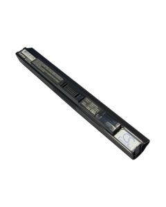 Batteri for Acer Aspire One 531 Laptop - 11.1V (kompatibel)