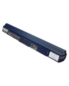 Batteri for Acer Aspire One 531 Laptop - 11.1V (kompatibel)