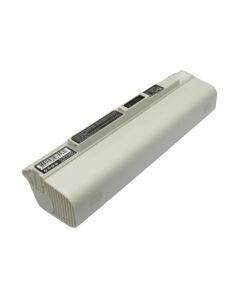 Batteri for Acer Aspire One 531 Laptop - 11.1V (kompatibel)