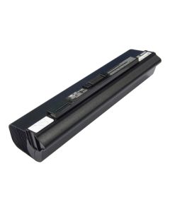 Batteri for Acer Aspire One 531 Laptop - 11.1V (kompatibel)