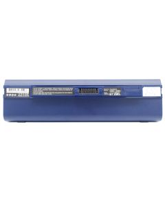 Batteri for Acer Aspire One 531 Laptop - 11.1V (kompatibel)