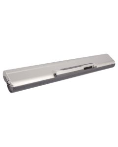Batteri for ECS G600 bærbar PC - 14.8V (kompatibel)