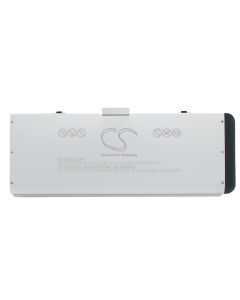 Batteri for MacBook 13 "A1278 bærbar PC - 10.8V (kompatibel)