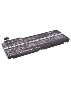 Batteri for MacBook 13 "Laptop - 10.95V (kompatibel)