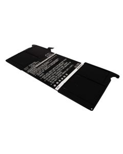 Batteri for Aopen A1465 2012 versjon Laptop - 7.3V (kompatibel)
