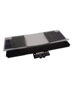 Batteri for Aopen MacBook Pro Core i7 2,9 13 "R Laptop - 11,21V (kompatibel)