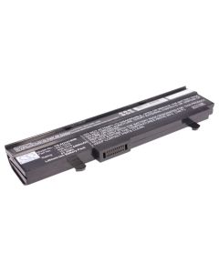 Batteri for Asus EEE PC 1015 bærbar PC - 10.8V (kompatibel)