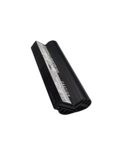Batteri for Asus Eee PC 2G Linux bærbar PC - 7.4V (kompatibel)