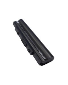 Batteri for Asus U20 bærbar PC - 11.1V (kompatibel)