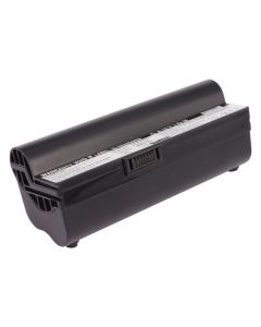 Batteri for ASUS EEE PC 701SD bærbar PC - 7.4V (kompatibel)