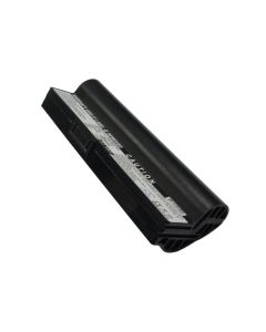 Batteri for ASUS EEE PC 701SD bærbar PC - 7.4V (kompatibel)