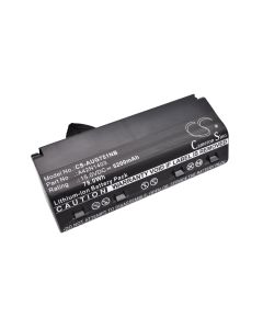 Batteri til ASUS G751J bærbar PC - 15V (kompatibel)