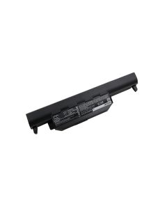 Batteri for Asus A45 bærbar PC - 10.8V (kompatibel)