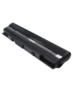 Batteri for ASUS 1201N -SIV018M bærbar PC - 11.1V (kompatibel)