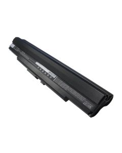 Batteri for Asus Asus UL80AG -A1 bærbar PC - 14.8V (kompatibel)
