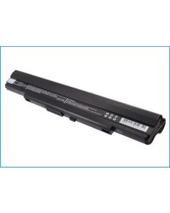 Batteri for ASUS ASUS UL30A -QX039E bærbar PC - 14.8V (kompatibel)