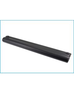 Batteri for ASUS ASUS UL30A -QX039E bærbar PC - 14.8V (kompatibel)